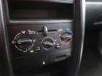 Peugeot 207 - fotka číslo 14