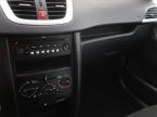 Peugeot 207 - fotka číslo 15