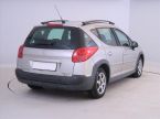 Peugeot 207 - fotka číslo 4