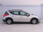 Peugeot 207 - fotka číslo 5