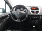 Peugeot 207 - fotka číslo 6