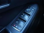 Mercedes Třída E - fotka číslo 15