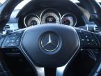 Mercedes Třída E - fotka číslo 16