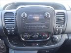 Opel Vivaro - fotka číslo 11