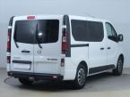 Opel Vivaro - fotka číslo 4