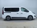 Opel Vivaro - fotka číslo 5