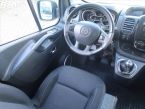 Opel Vivaro - fotka číslo 6