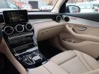 Mercedes Třída GLC - fotka číslo 7