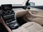 Mercedes Třída GLC - fotka číslo 7
