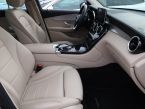 Mercedes Třída GLC - fotka číslo 8