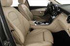 Mercedes Třída GLC - fotka číslo 8
