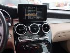 Mercedes Třída GLC - fotka číslo 11