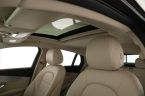Mercedes Třída GLC - fotka číslo 11