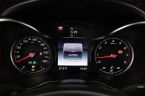 Mercedes Třída GLC - fotka číslo 12