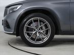 Mercedes Třída GLC - fotka číslo 14