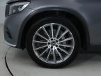 Mercedes Třída GLC - fotka číslo 14