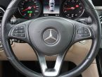 Mercedes Třída GLC - fotka číslo 15