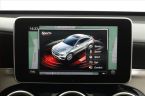 Mercedes Třída GLC - fotka číslo 16