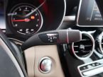 Mercedes Třída GLC - fotka číslo 17