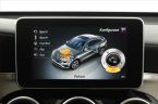 Mercedes Třída GLC - fotka číslo 17