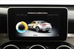 Mercedes Třída GLC - fotka číslo 18