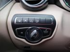 Mercedes Třída GLC - fotka číslo 19