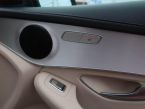 Mercedes Třída GLC - fotka číslo 23