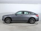 Mercedes Třída GLC - fotka číslo 2