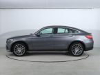 Mercedes Třída GLC - fotka číslo 2
