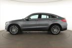 Mercedes Třída GLC - fotka číslo 2
