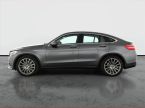 Mercedes Třída GLC - fotka číslo 2