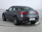 Mercedes Třída GLC - fotka číslo 3