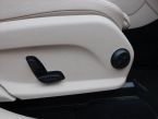 Mercedes Třída GLC - fotka číslo 25
