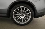 Mercedes Třída GLC - fotka číslo 28