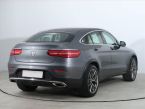 Mercedes Třída GLC - fotka číslo 4
