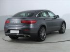 Mercedes Třída GLC - fotka číslo 4