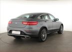 Mercedes Třída GLC - fotka číslo 4