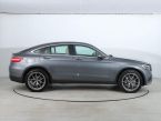 Mercedes Třída GLC - fotka číslo 5