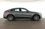 Mercedes Třída GLC - fotka číslo 5
