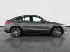 Mercedes Třída GLC - fotka číslo 5