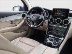 Mercedes Třída GLC - fotka číslo 6