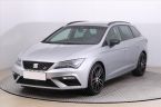 Seat Leon - fotka číslo 1