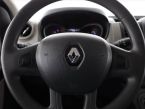 Renault Trafic - fotka číslo 5