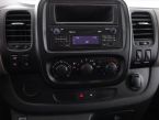 Renault Trafic - fotka číslo 7