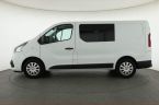 Renault Trafic - fotka číslo 2