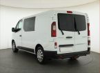 Renault Trafic - fotka číslo 3