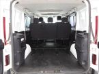 Renault Trafic - fotka číslo 11