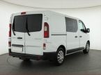Renault Trafic - fotka číslo 4