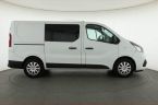 Renault Trafic - fotka číslo 6