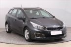 Kia Cee'd - fotka číslo 0